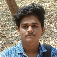 Karthick Rajavel