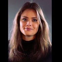 Frida Söderström