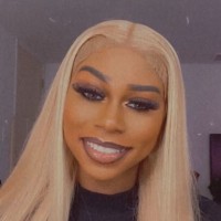Ambria Williams