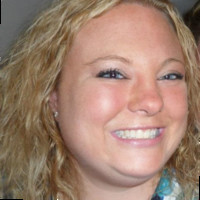 Melaney Scott