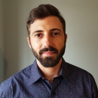 Luis Moro