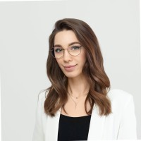 Olga Nowak
