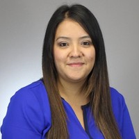 Connie Hernandez