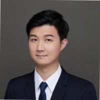 Tim Chu