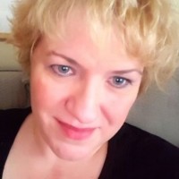 Lucie Fortier