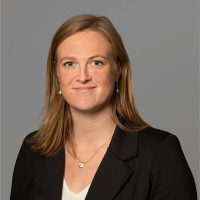 Elisabet Bitsch Jakobsen