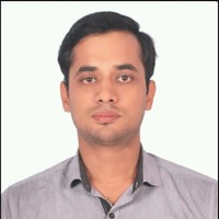 Rahul Prakash