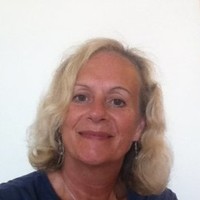 Jenifer Littman