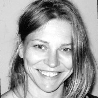 Mareile Morawietz