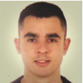 Adrián Vaquero Gamero