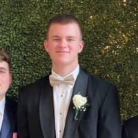 Jake Festa