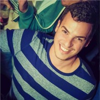 Dror Lerer