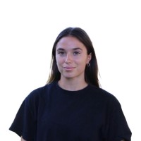 Ally Trimper