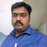 Ramesh Babu Bhemineni