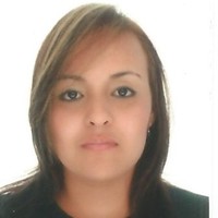 Carolina Hernandez García