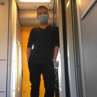魏磊磊