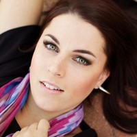 Melissa Kraw