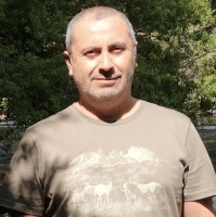 Elson Aliquintui Mella