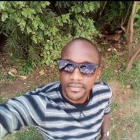 Eric Kariuki
