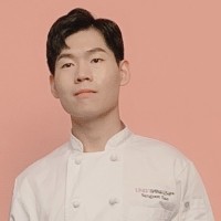 Sangjoon Bae