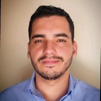 Gustavo Rajo da Silva Bonfim