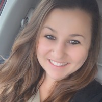 Samantha Koran