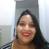 claudiane batista