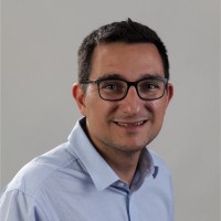 Thomas CAMILLERI