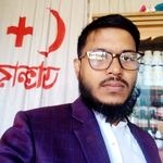 Kamrul Islam