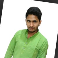 G̺o̺p̺a̺l̺ K̺a̺n̺o̺j̺i̺y̺a̺