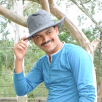 Najeer Ahammad