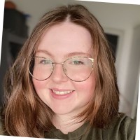 Cassandra Friday