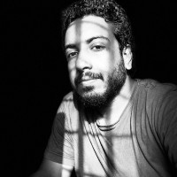 Arjun Prakash