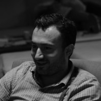Onur Hançer