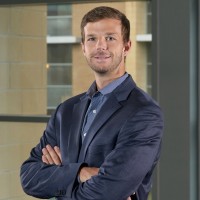 Matthew Sander, Cpa