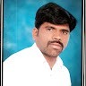 Pothuraju G