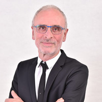 JEAN PIERRE DOHET