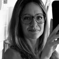 Claire Pillot