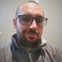 Alessandro Taccon