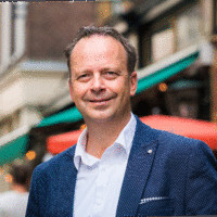 Pierre Schefferlie