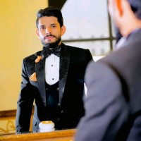 Rana Ehtisham
