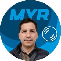 Jose Villacorta Boza