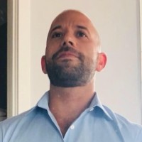 Phil Santacroce