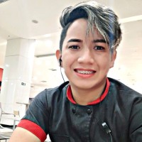 Isaías Ribeiro Carvalho