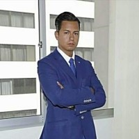 Diego Diaz