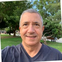 Jorge Luis Chiappe Remillier
