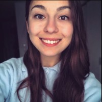 Leila Friesen