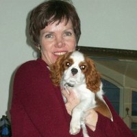 Vanbuskirk Glenna