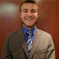 Matthew Janok
