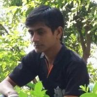 Shubham Mishra